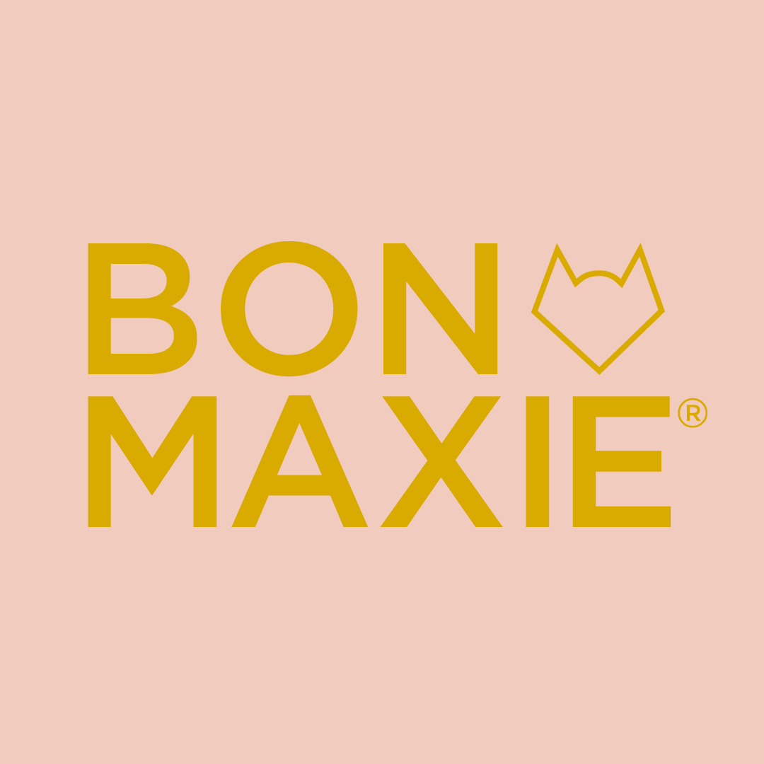 Here's five quick ways you can score discounts and save with Bon Maxie - BON MAXIE