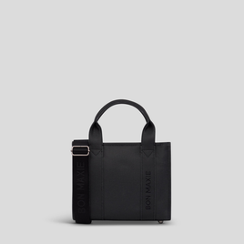 Micro Bon Vivant Tote