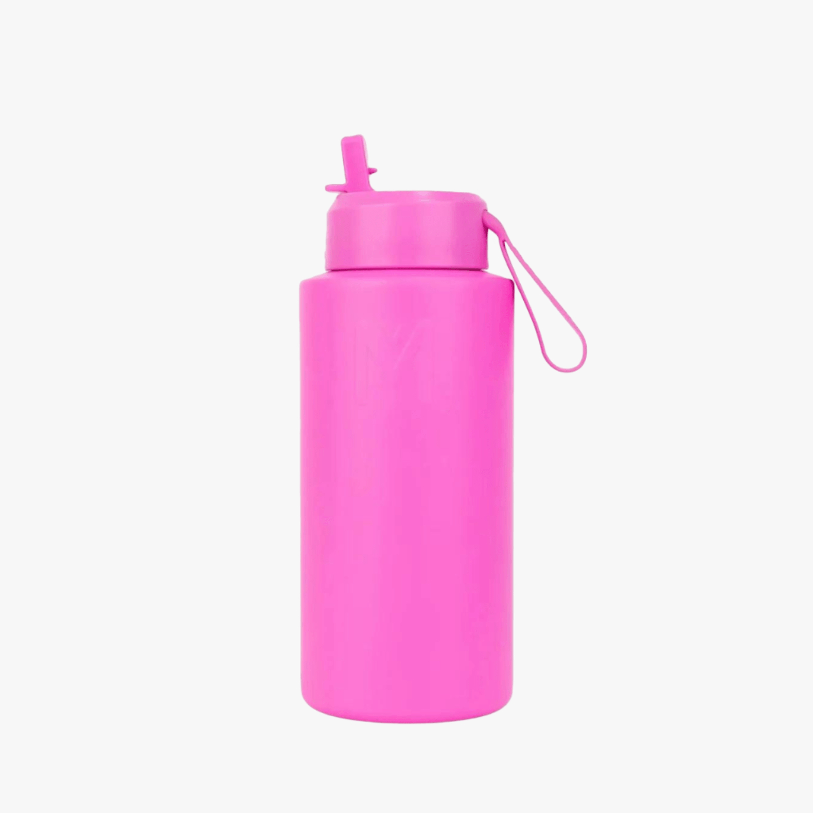 Montii 1L Bottle Sipper - Calypso Drink Bottle CALYPSO 1L