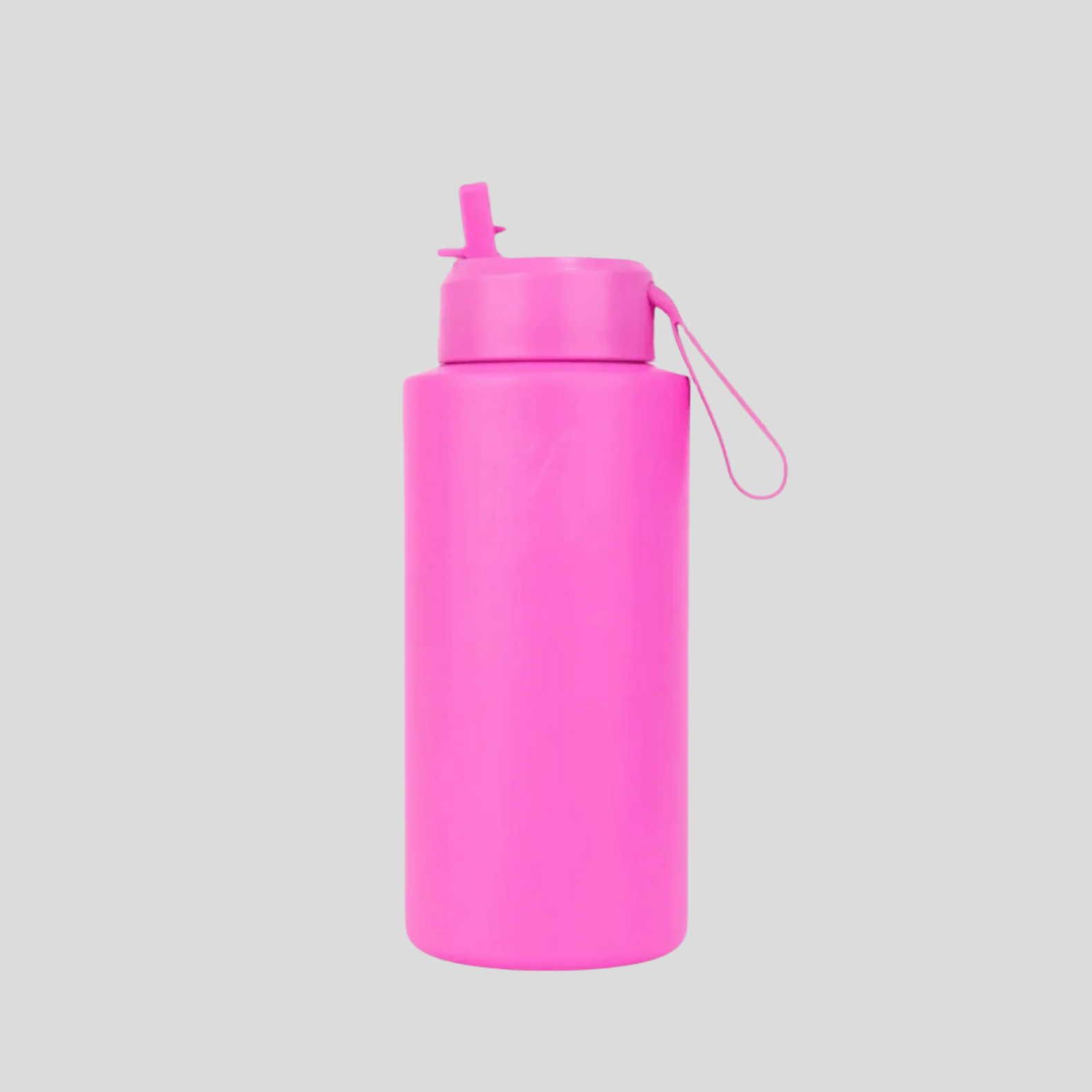 Montii 1L Bottle Sipper - Calypso Drink Bottle CALYPSO 1L