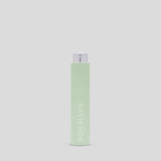 Refillable Perfume Atomiser -- Matte Mint