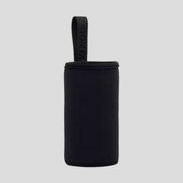 BOTTLE INSULATOR POCKET INSERT