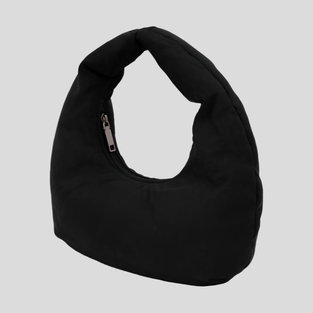 FREE Puffy Croissant Bag RRP $79 Hobo Bag