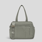 Everyday Duffel Bag -- Sage