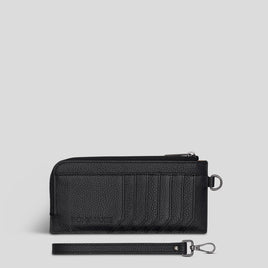 EVERYDAY SLIMLINE WALLET