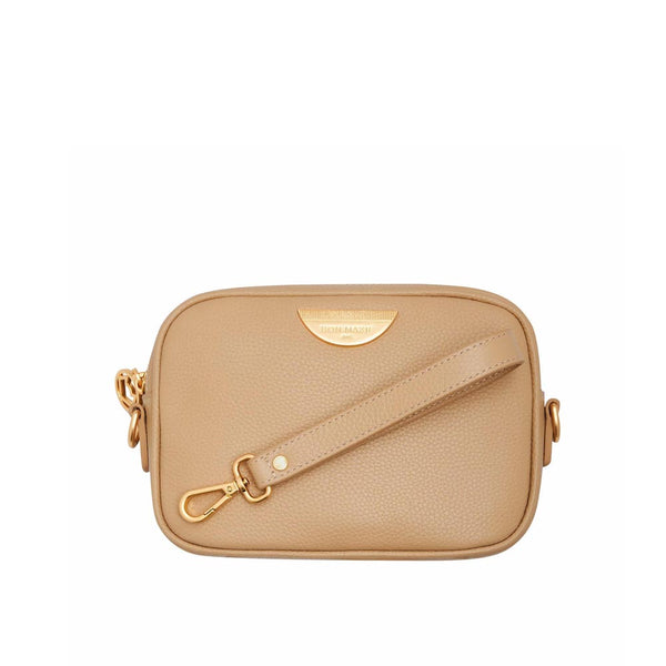 Mini Crossbody Bag Pouch Wallet Hybrid | Women's Handbags - BON MAXIE