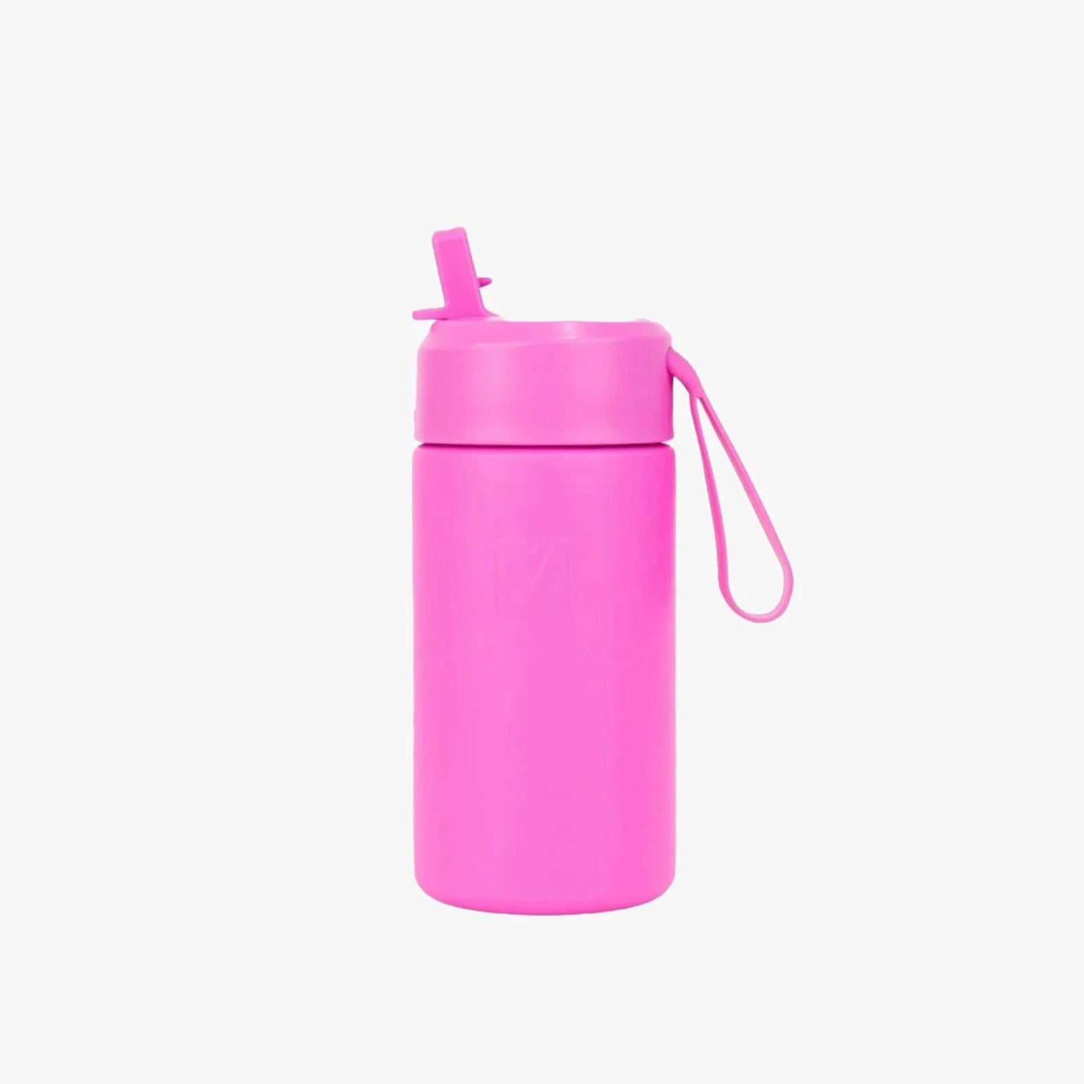 Montii 350ml Bottle Sipper - Calypso Drink Bottle CALYPSO 350ML