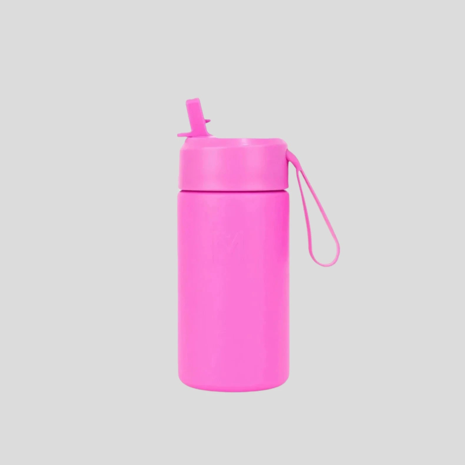 Montii 350ml Bottle Sipper - Calypso Drink Bottle CALYPSO 350ML