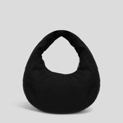 FREE Puffy Croissant Bag RRP $79 Hobo Bag