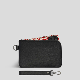 Phone Wallet Pouch