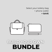 BLACK FRIDAY BUNDLE: KEEP YOUR KIT TOGETHER