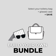 BLACK FRIDAY HANDY CASE BUNDLE